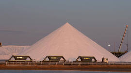 Salt Industry.jpg